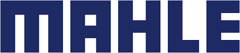 Mahle Logo - V R Bellows Customer