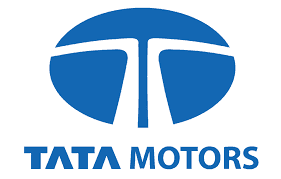 Tata Motors Logo - V R Bellows Customer